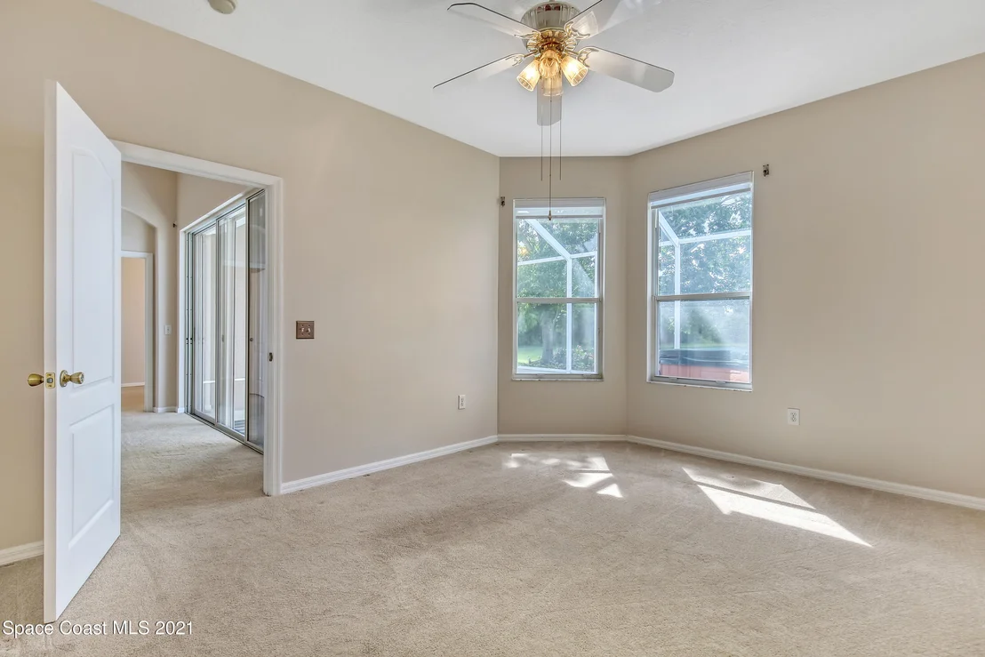 Photo of 4952 Worthington Circle