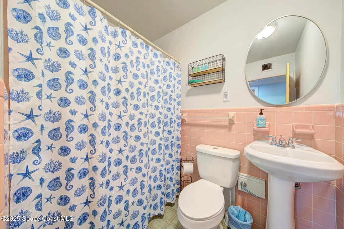 Photo of 282 Fay Drive