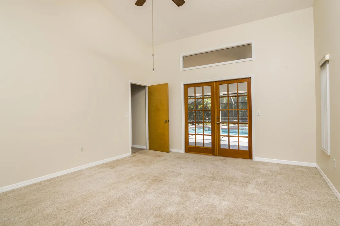 Photo of 4089 Mallard Drive