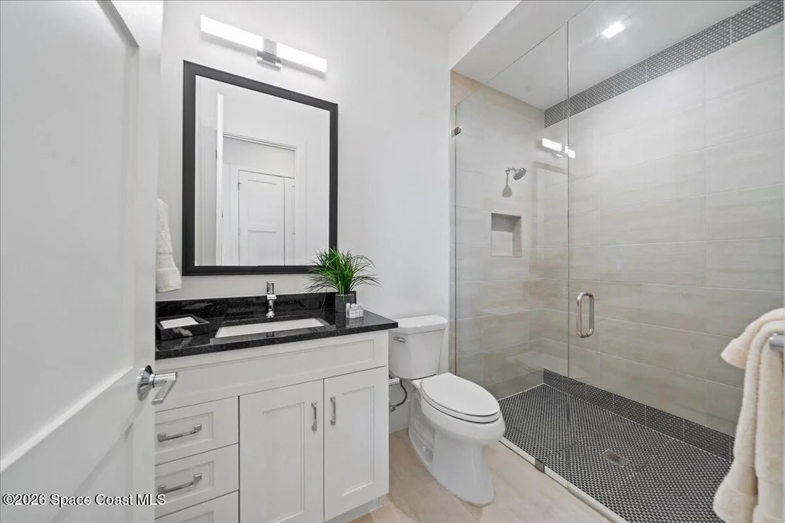 Photo of 3769 Lake Adelaide Place