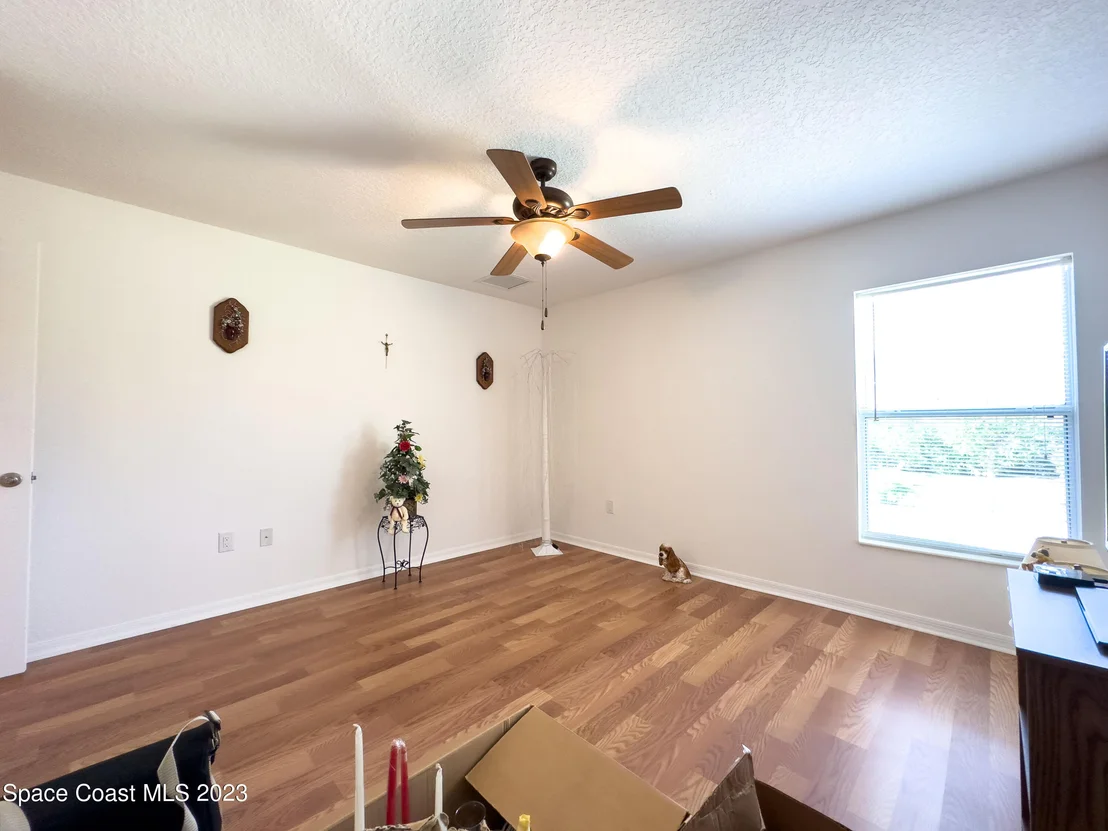 Photo of 3120 Corey Road