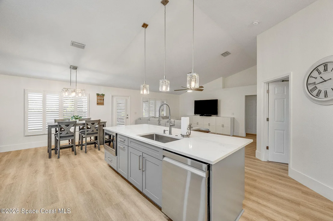 Photo of 1373 Payette Lane