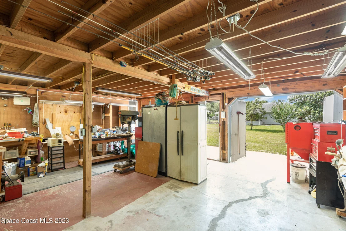 Photo of 4118 Blackgum Drive
