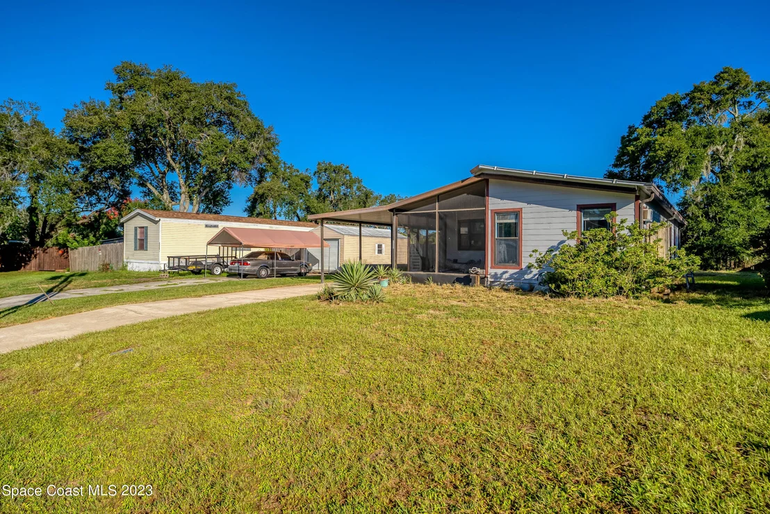 Photo of 112 Vanguard Circle