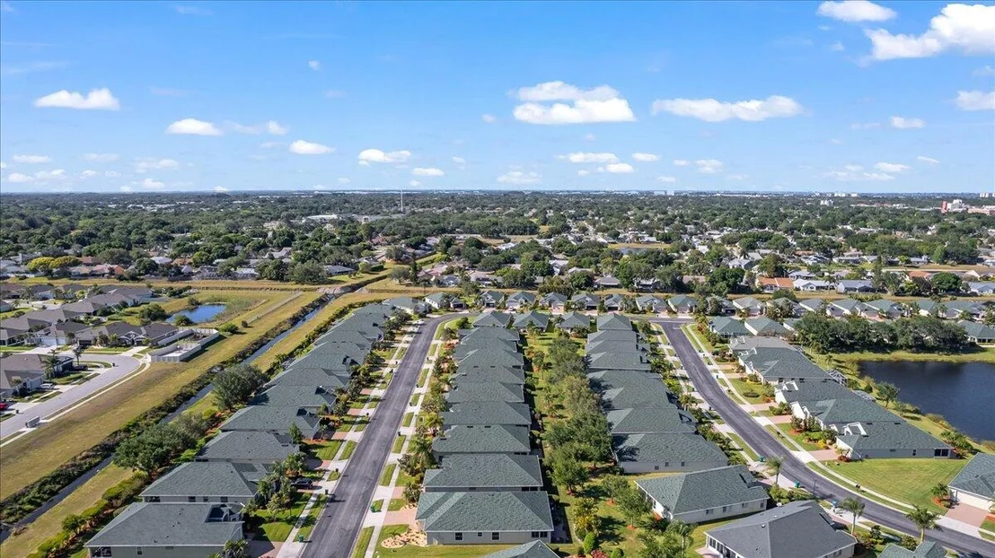 Photo of 1260 Indian Oaks Drive