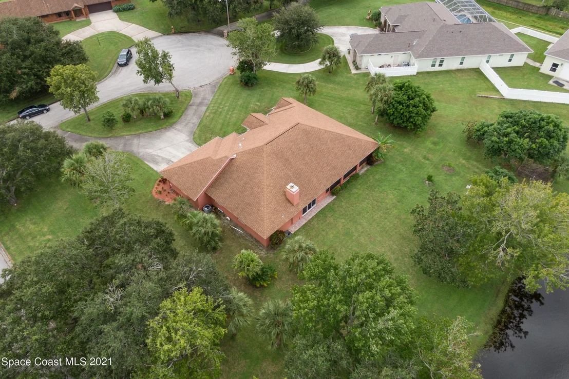 Photo of 1225 Salmonberry Place