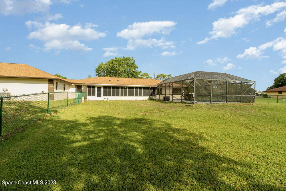 Photo of 3685 Deerwood Trail