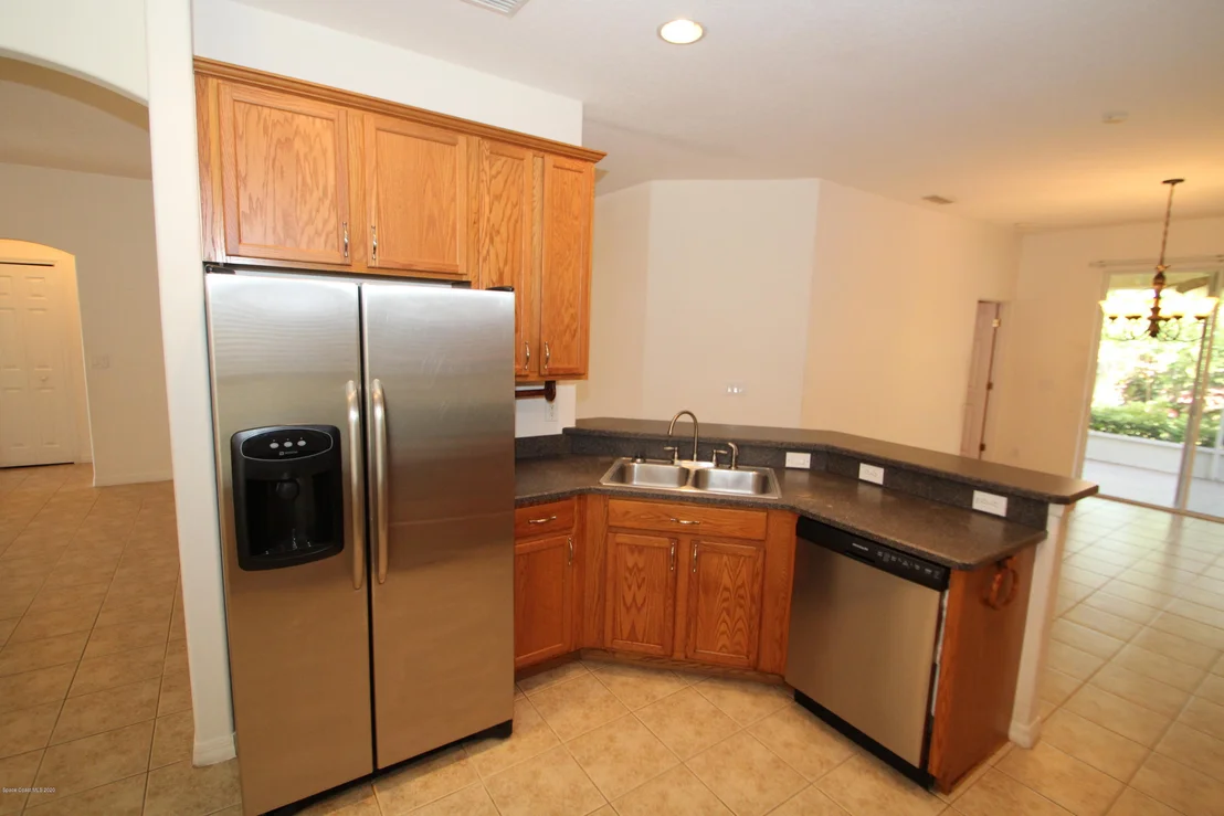Photo of 1588 Maeve Circle