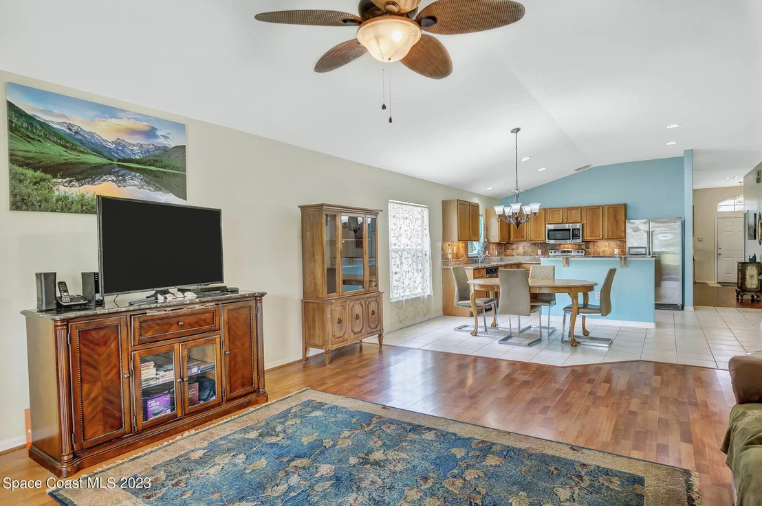 Photo of 1611 Wekiva Drive
