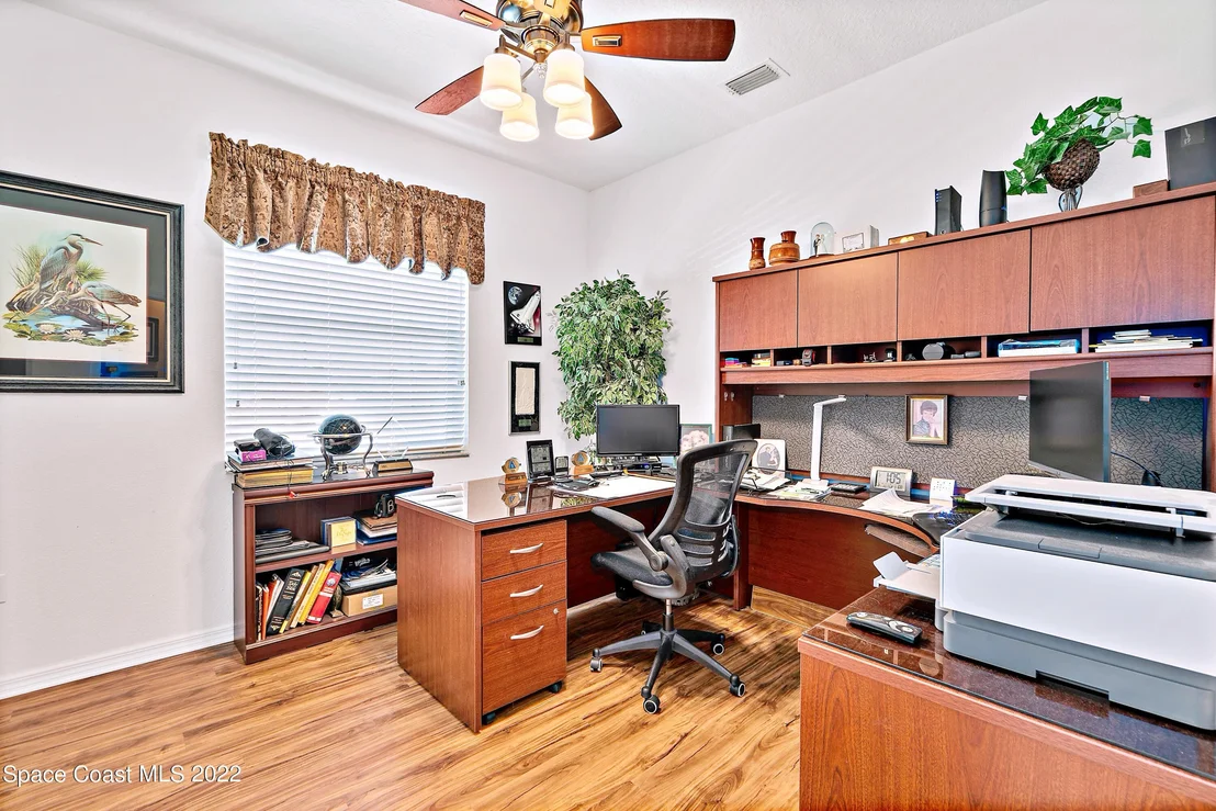 Photo of 4723 Jillian Lane
