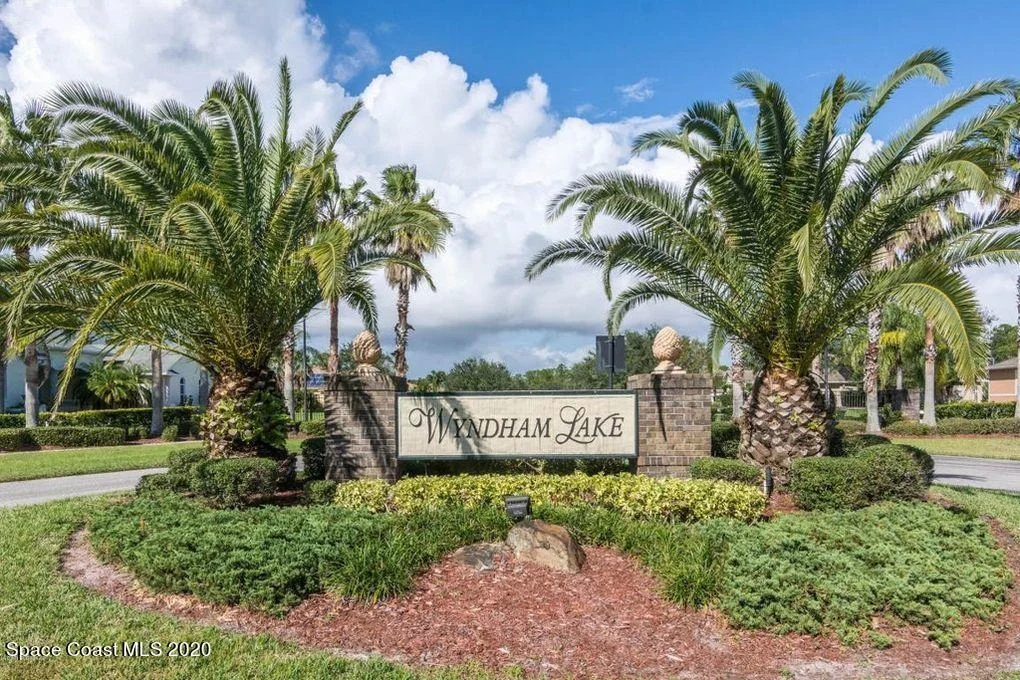 Photo of 2041 Siroco Lane Lane