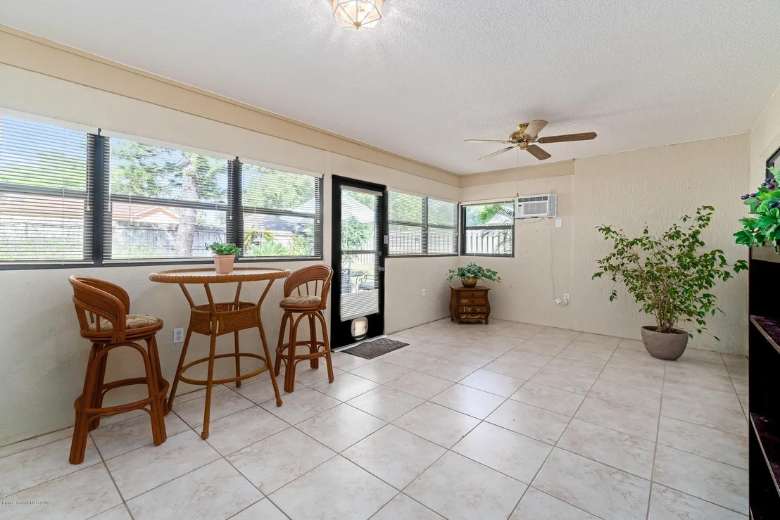 Photo of 2274 Windham Drive