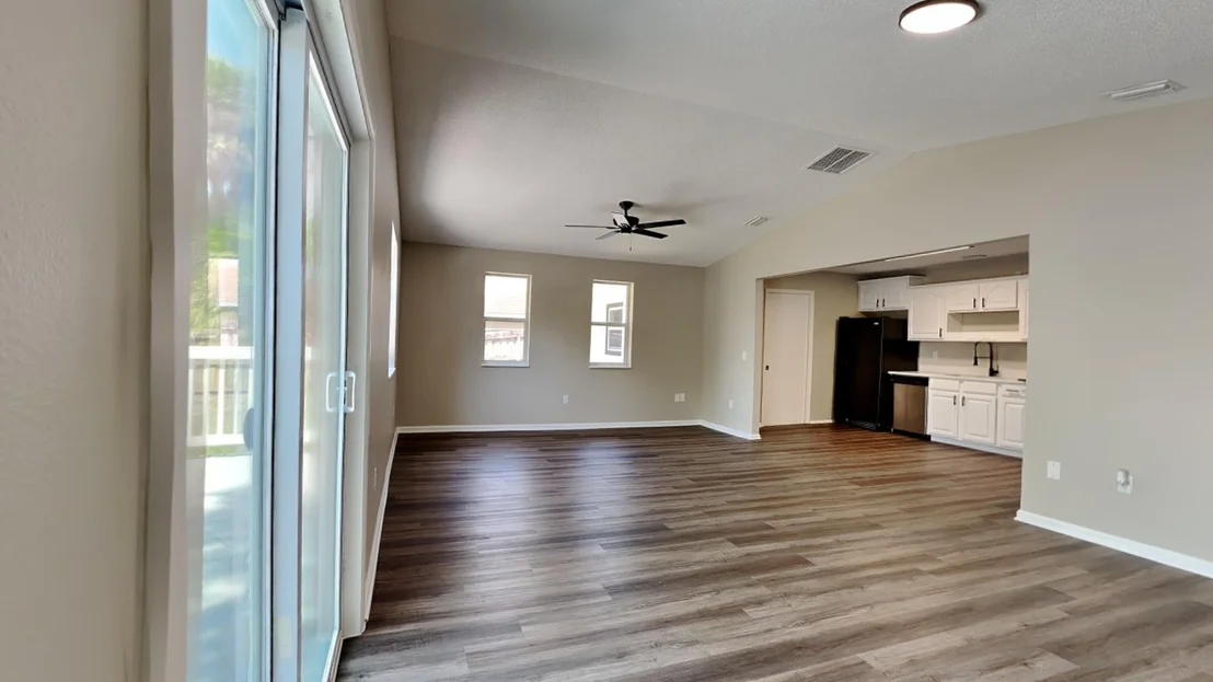 Photo of 5627 Ada Street