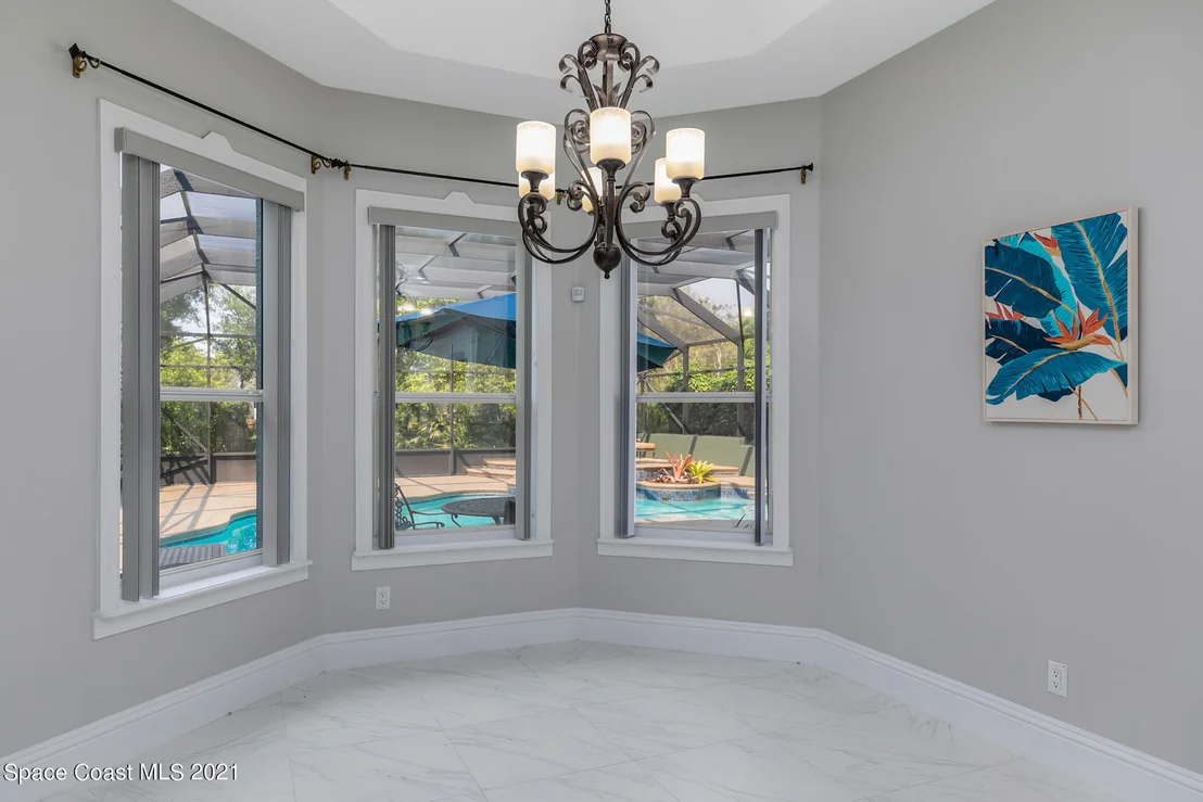 Photo of 3520 Charlton Place