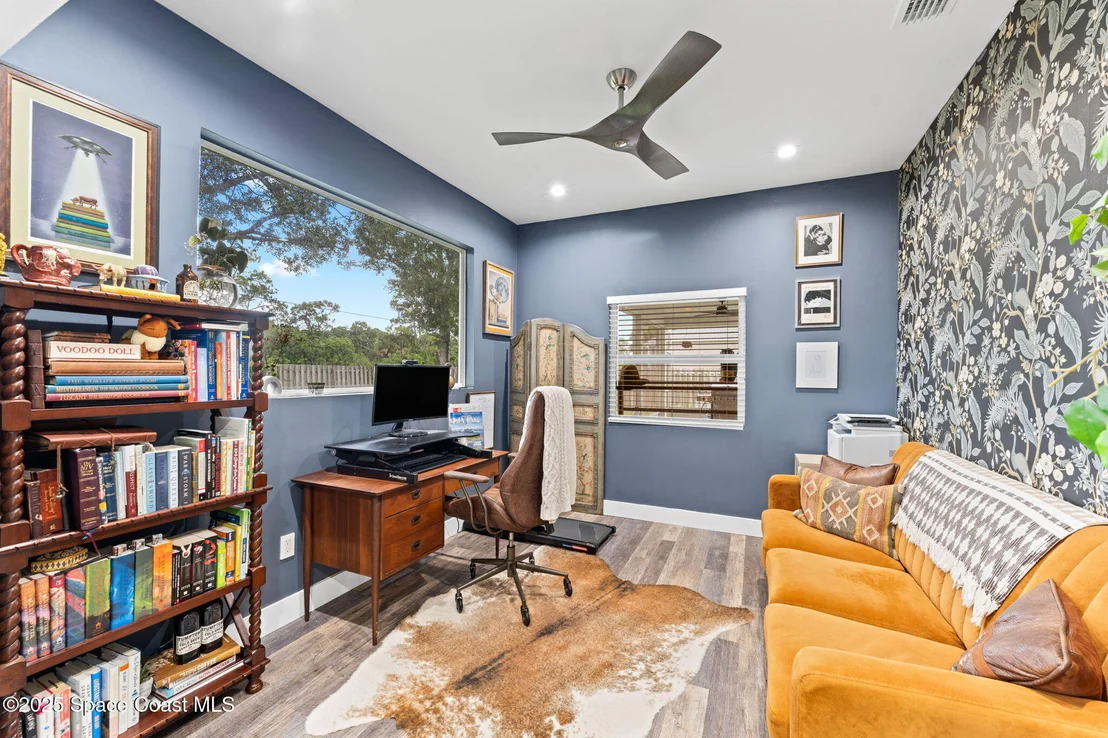 Photo of 154 Nemo Circle NE