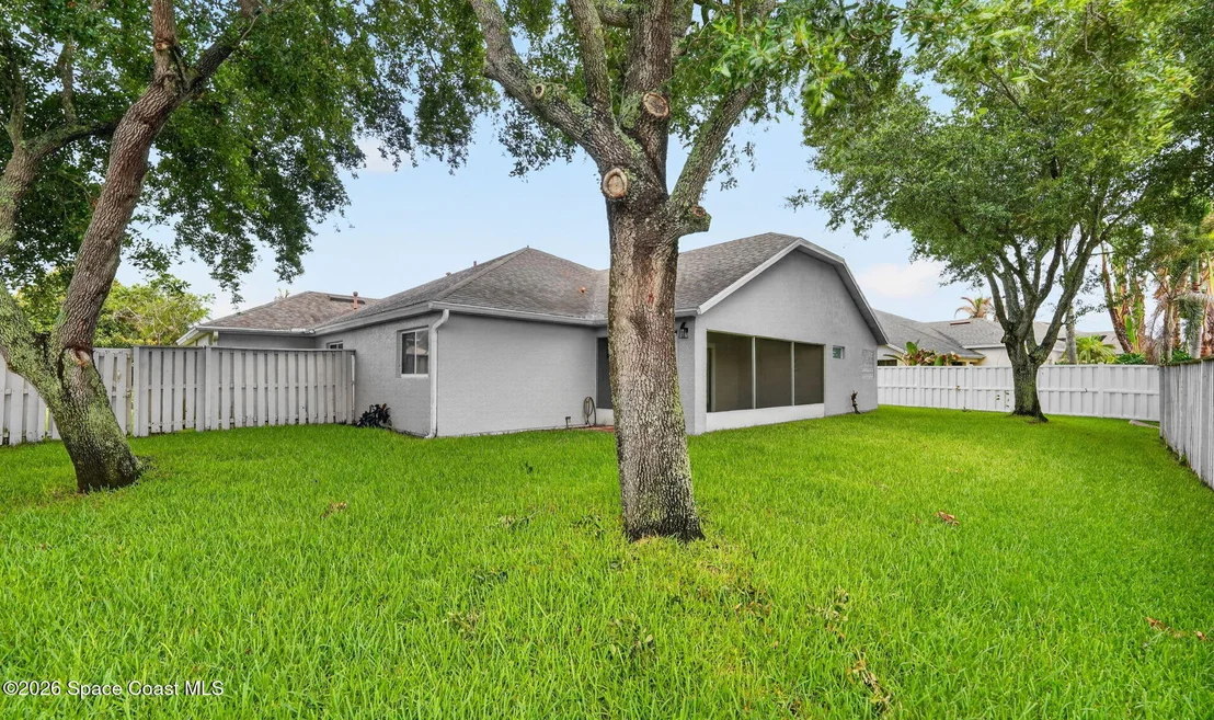 Photo of 5037 Bennington Place