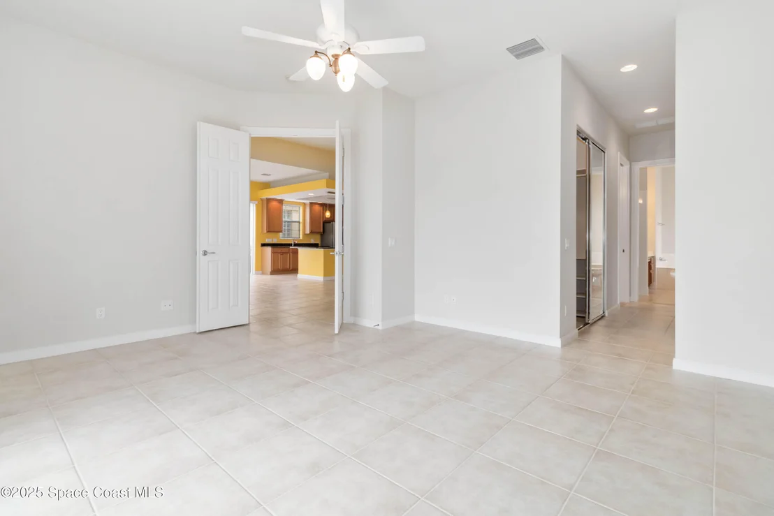 Photo of 3547 Plume Way