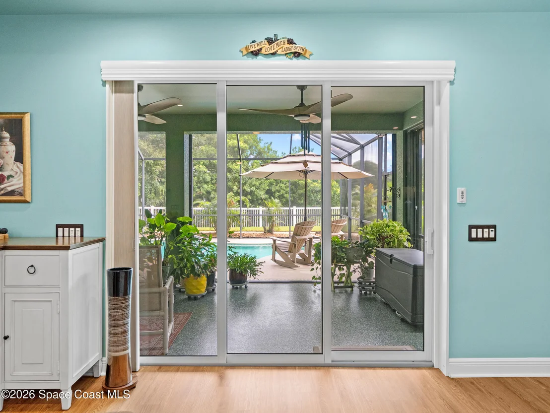 Photo of 1700 Marcello Drive