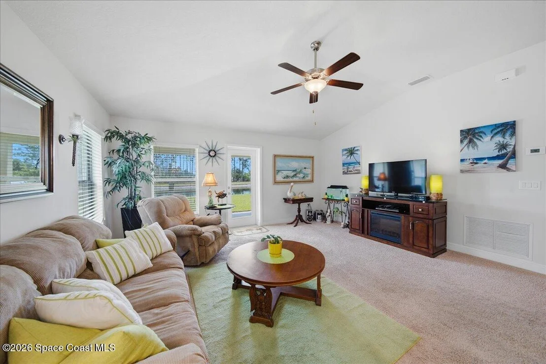 Photo of 1717 Alaqua Way