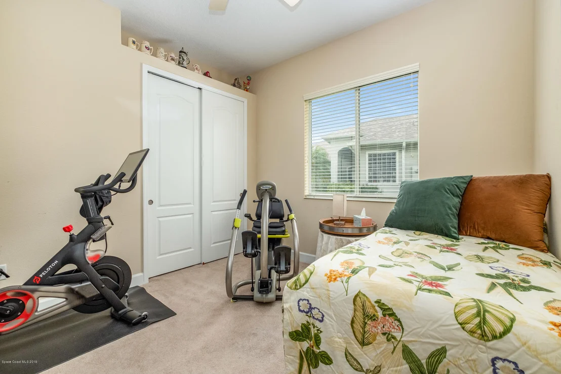 Photo of 5720 Rusack Drive