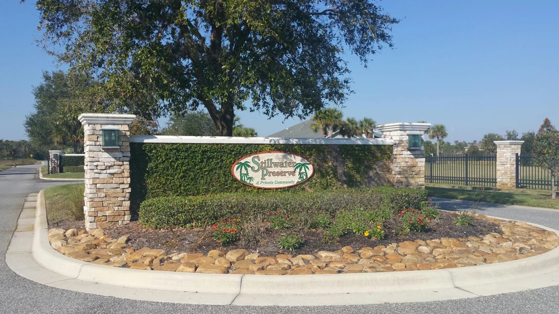 Photo of 1342 Knave Lane