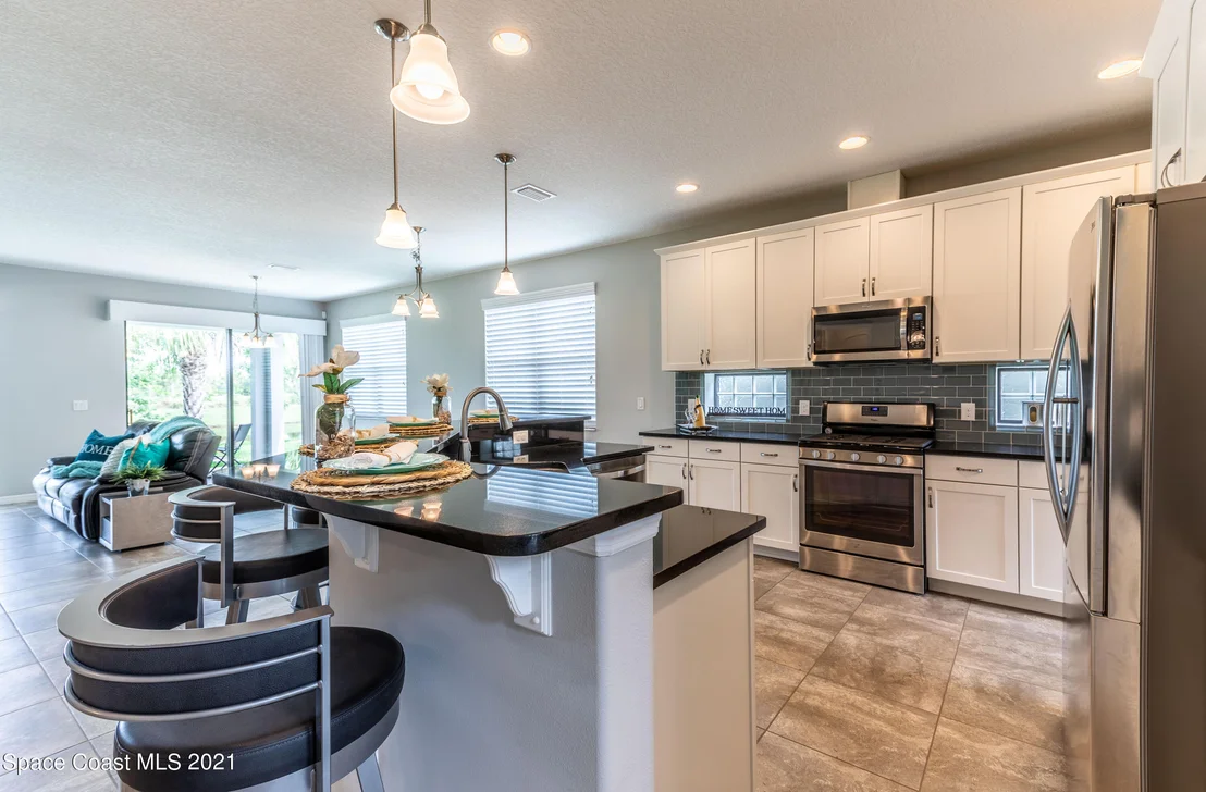 Photo of 8022 Strom Park Drive