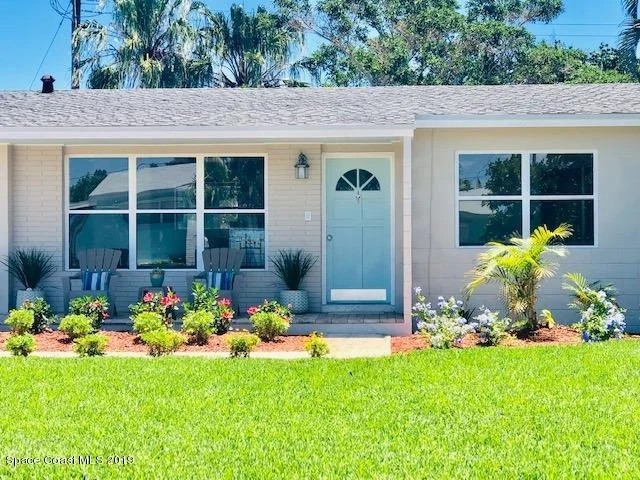 Photo of 220 Melaleuca Drive
