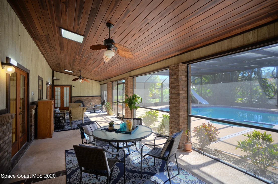 Photo of 145 Utopia Circle