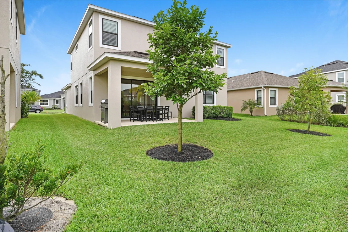 Photo of 2931 Casterton Drive