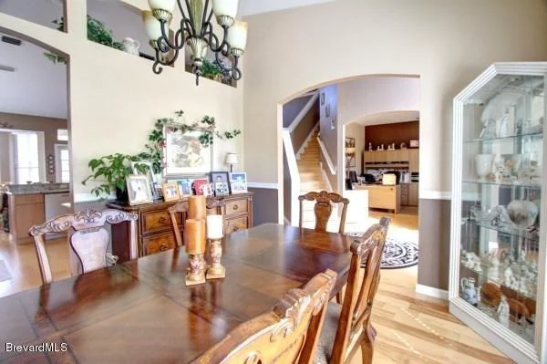 Photo of 2220 Summer Brook Street