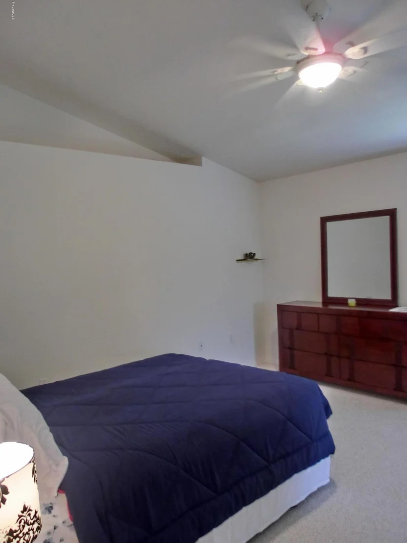 Photo of 8501 Ivanhoe Drive