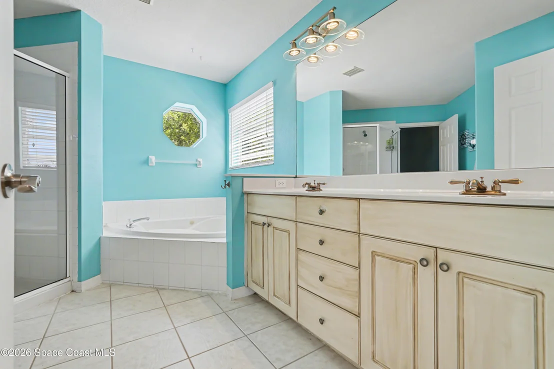 Photo of 2748 Madrigal Lane