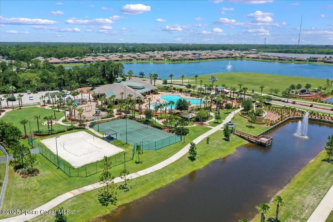 Photo of 3375 Salt Marsh Circle