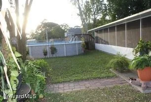 Photo of 5085 Bridge Road