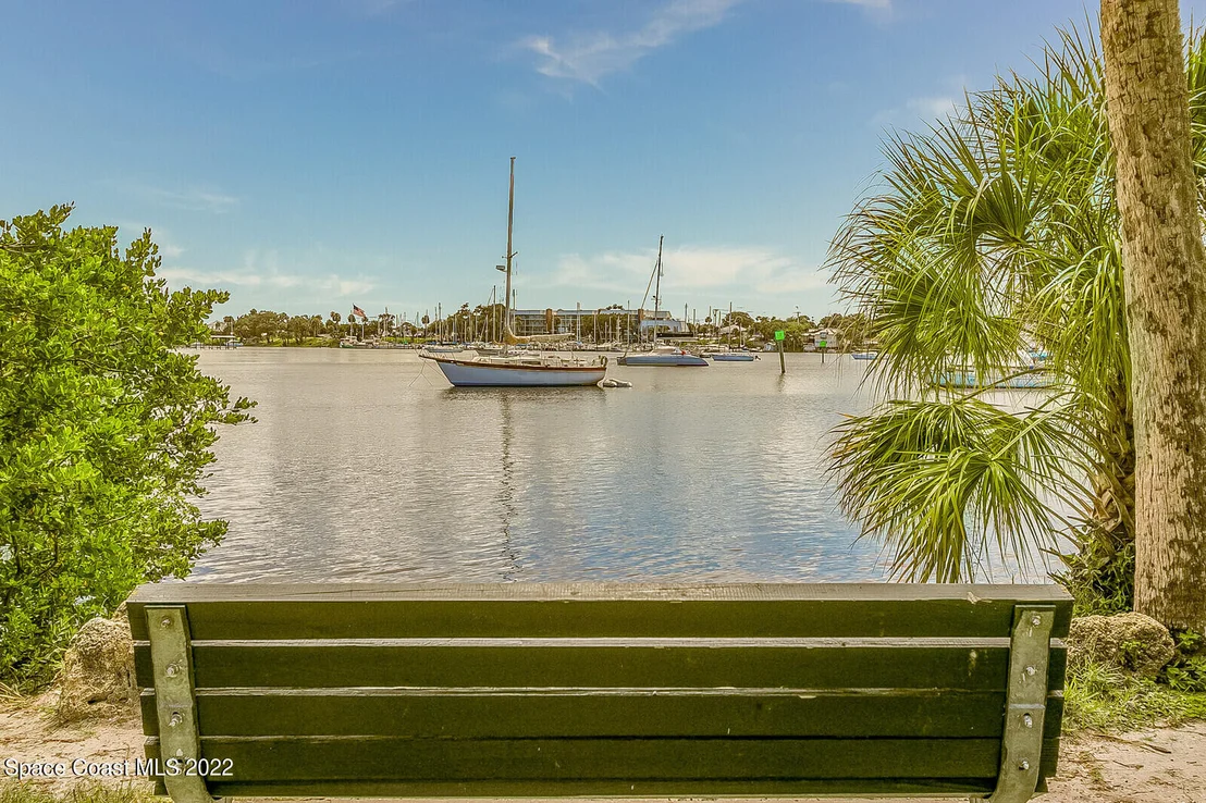 Photo of 505 Coral Drive
