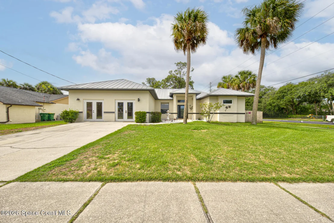 Photo of 4991 Falcon Boulevard