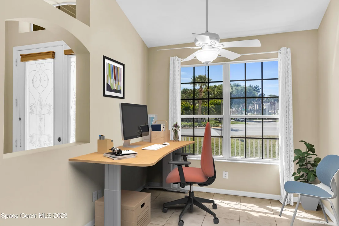 Photo of 3207 Argo Court
