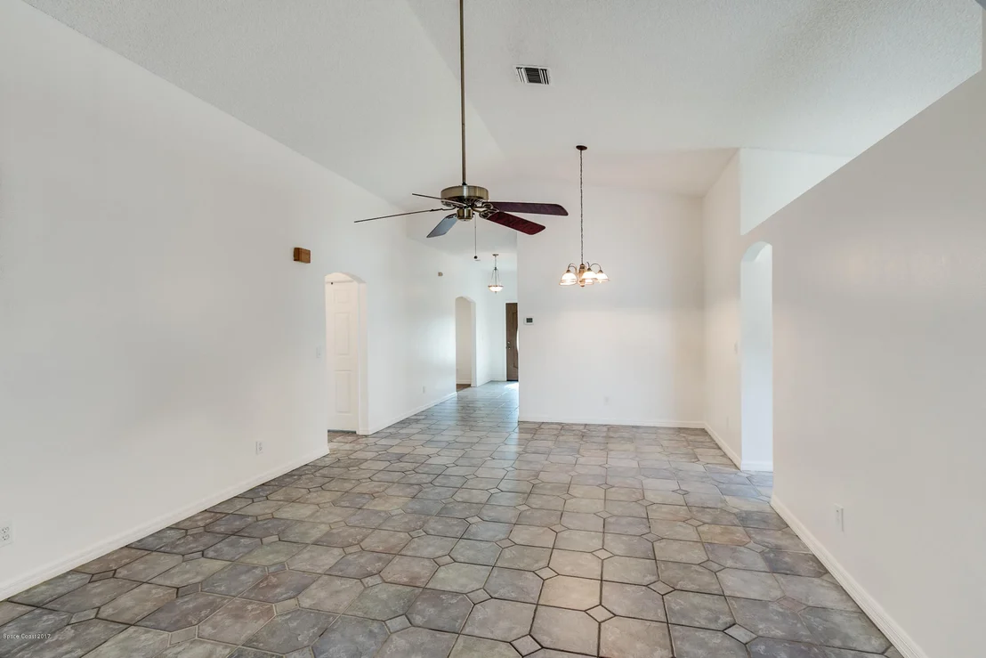 Photo of 8436 Mizell Drive
