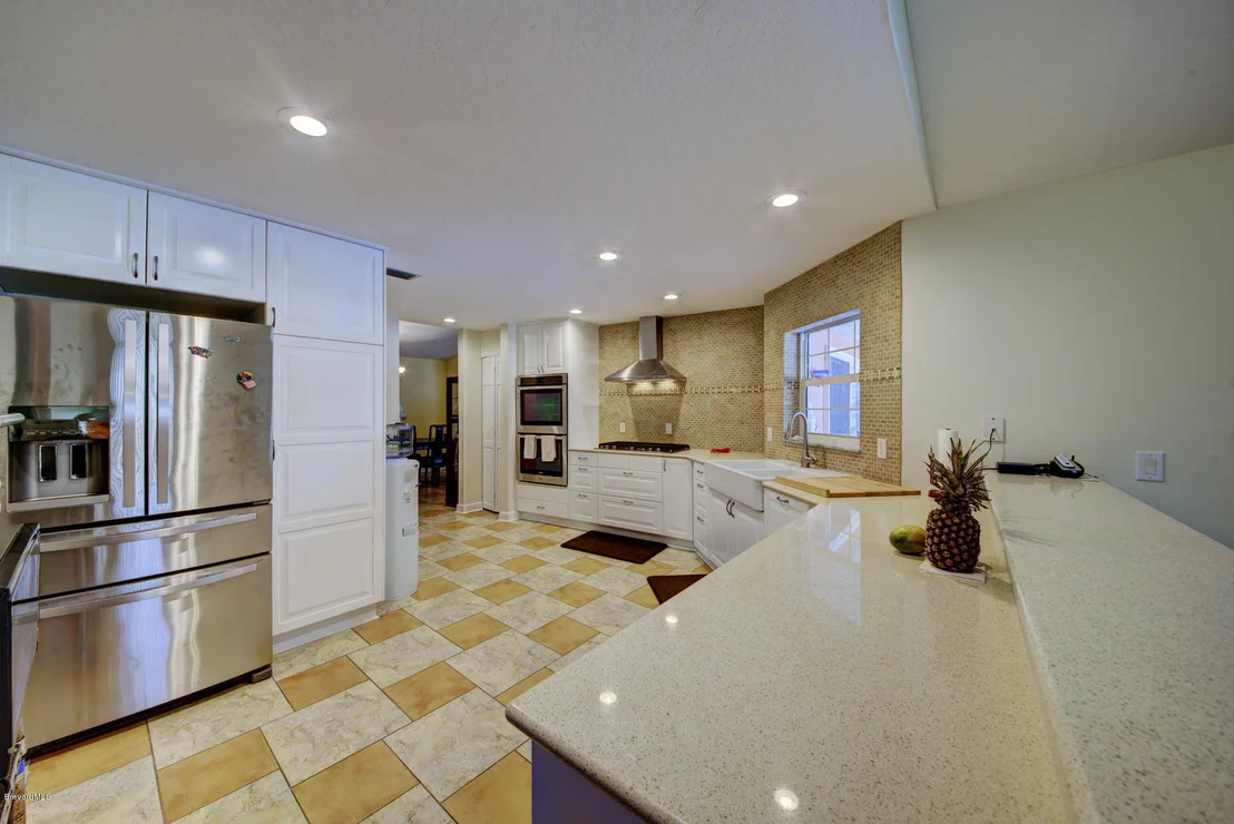 Photo of 1233 WEEPING WILLOW Lane