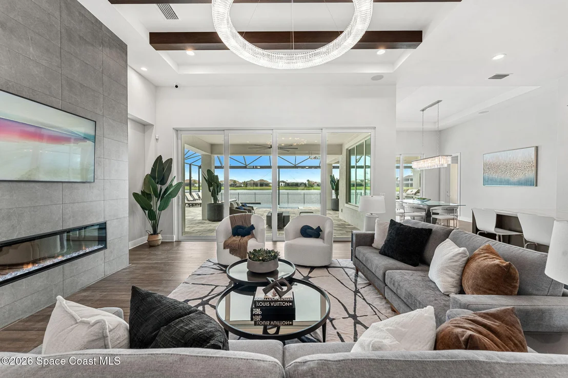 Photo of 3698 Lake Adelaide Place