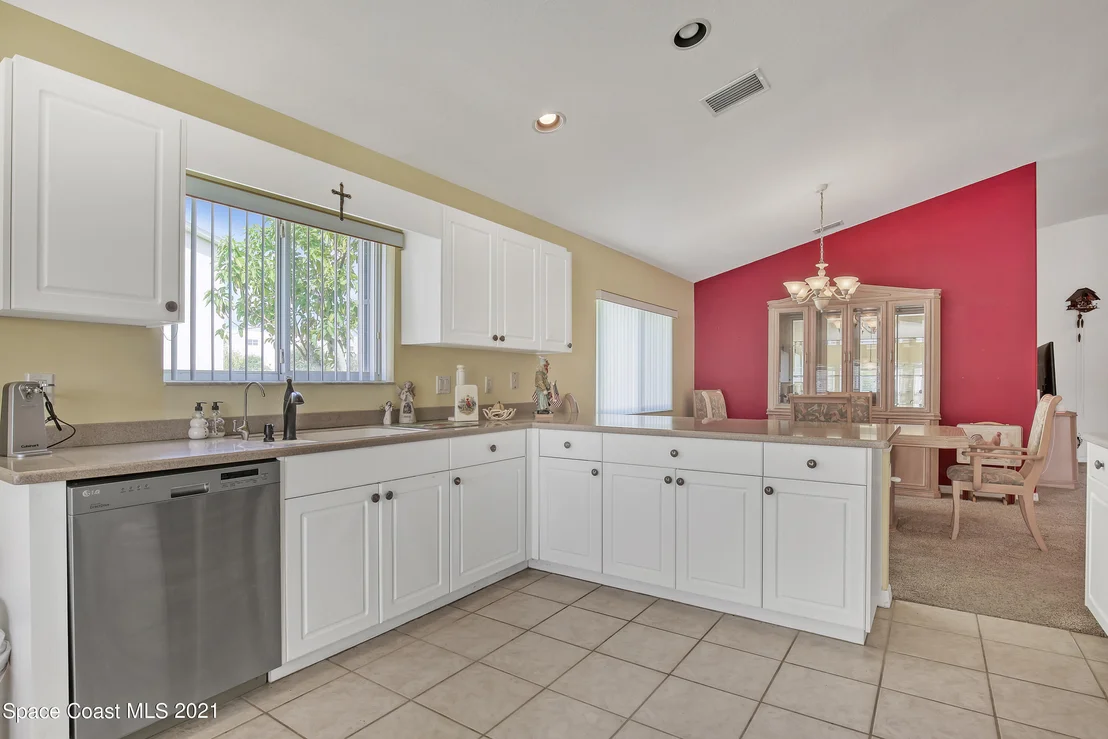 Photo of 2779 Madrigal Lane