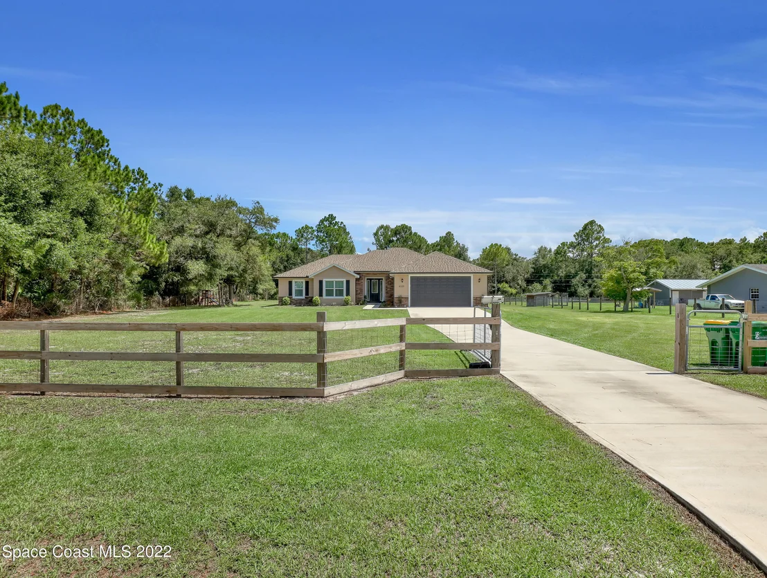 Photo of 4129 Fairfax Drive