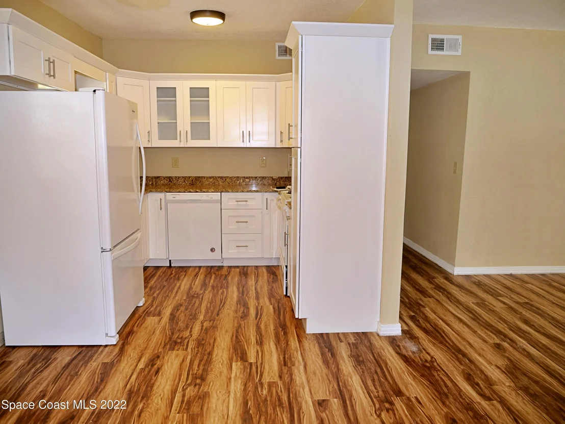 Photo of 4550 Apollo Road