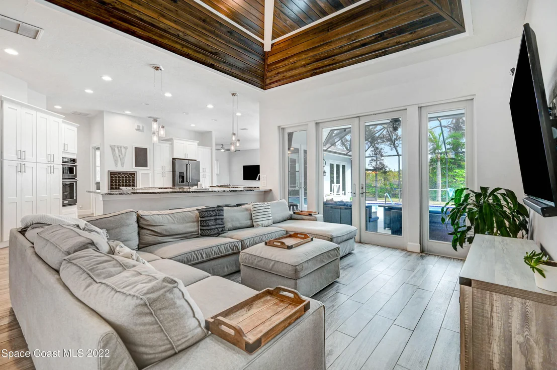 Photo of 4159 Mockingbird Drive