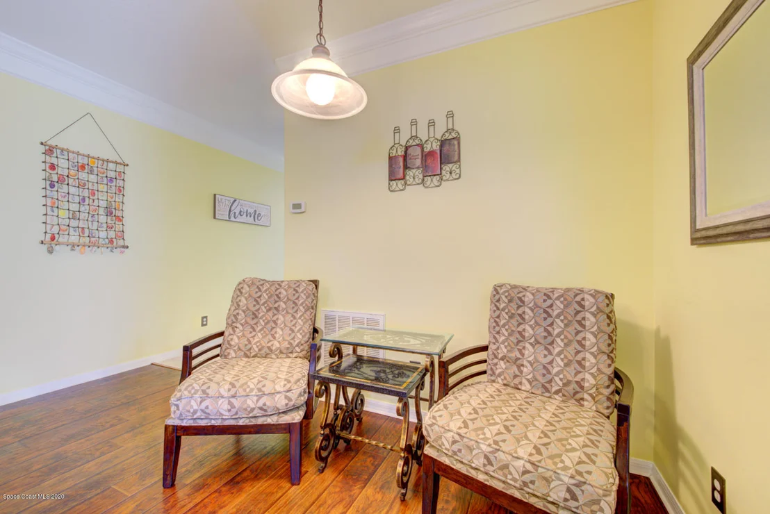 Photo of 5736 Indigo Crossing Drive