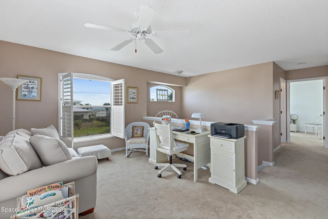 Photo of 81 Miami Avenue