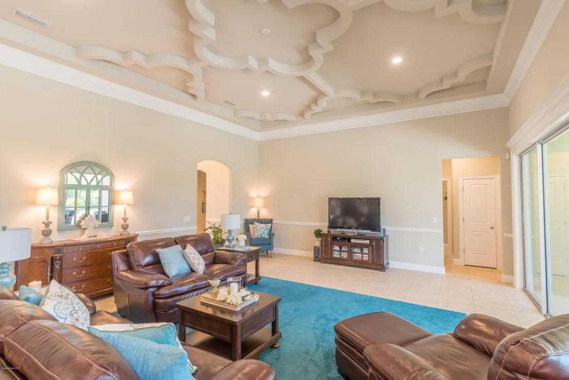 Photo of 1202 Tralee Bay Avenue