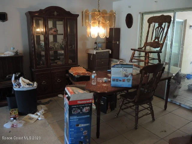 Photo of 312 N Roundtree Drive N