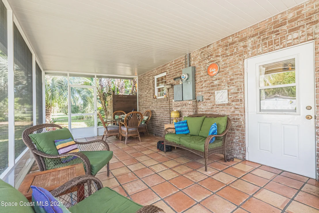 Photo of 3007 Folsom Road