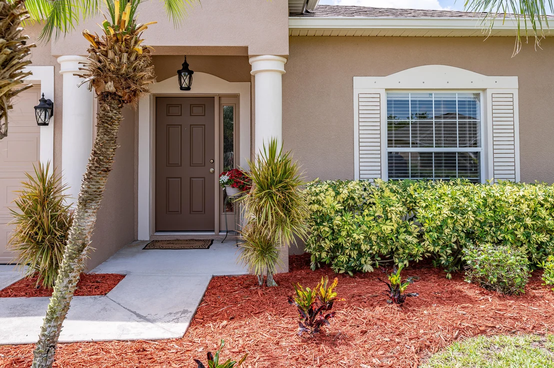 Photo of 5869 Duskywing Drive